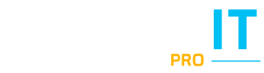 Effortless Video Compression for Mac | ShrinkIt logo